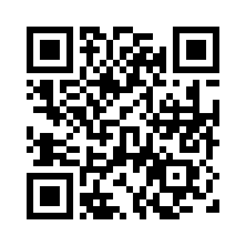 QR Code for 3AC222MuRPV51JfX37r7qs1BjPW2vXdFiP
