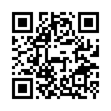 QR Code for 3AC22ecFuyJWwnPzecrWEAzYzGncwNG393