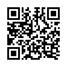 QR Code for 3AC2A8kLSRZNgw7PaH3aVZErUPNsr5hD4k