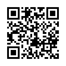 QR Code for 3AC2AC1Z6kRoXKDTXh3DjTKBA5w5J9jts7