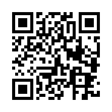 QR Code for 3AC2BQBYuSmTsSmThXfjVc7y9QxebRXCKS