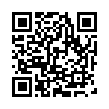QR Code for 3AC2DPbVMKAekLeZuwJ44jAAqEmJv11bPy