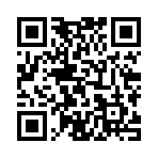 QR Code for 3AC2E7SaAQF9wFhDqop2AHYu6Zz7SJrHST
