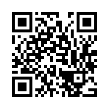 QR Code for 3AC2F8Q1QFSirjedkpGE3L1ZfrhBxdkoE6