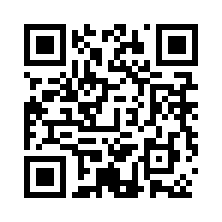 QR Code for 3AC2GRLSrcCXCSvJHeKhuLppKJdjxEnbuL