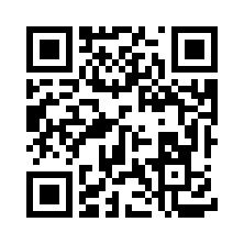 QR Code for 3AC2KJdYvFLESRwckTXwpXVPBzo6aVSxdA