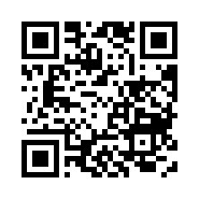 QR Code for 3AC2KSTFJH1cH6fWNsWBxUac7Cjbqj8GYv