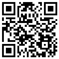 QR Code for 3AC2KcYGb1gpfXHjpwy2P1tvxfuaxvLLJr