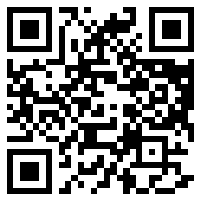 QR Code for 3AC2RGUpJPcacfCqUpt4t24Uvk9zDXWnd8