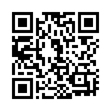 QR Code for 3AC2SdpWHhoiTSpiXpHDsZo9hDb1f6sA4T