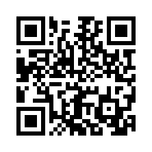QR Code for 3AC2TgYgPYpXQvGYAk5cphghdfqMz3V6ko