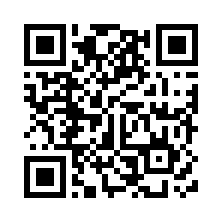 QR Code for 3AC2ZXAvT55RMur2suFnseASSEwoYvTPYt