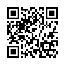 QR Code for 3AC2bPLqMFbj4HgMSupwyrfxWHf98jtqs5