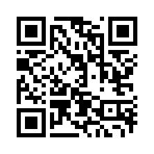 QR Code for 3AC2k12xZhExVCURYbEWwbVkkQVymomQ7t