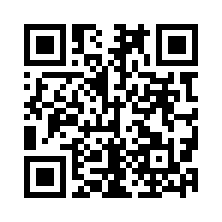 QR Code for 3AC2mcPgM3MbUzcNnVydWxZ6rA6K1Sgegu