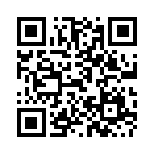 QR Code for 3AC2ozQ8mHnWz4VyeD4DD6quCdEWxkTeHA