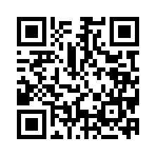 QR Code for 3AC2rw3VJ5gfZvBZ1mDATz3jzerFc8KZYW