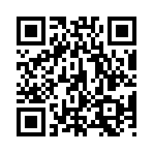 QR Code for 3AC2tStWqcDQRRoMBpmgnRLUPgeTpoAgNs