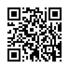 QR Code for 3AC2ufKdfvXFEmHZx1ehW28SyPwCrTgtM9