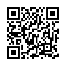 QR Code for 3AC32Mfsew3L6UmD2uAsQ8p1r4ajWivefE