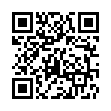 QR Code for 3AC33qLazG2MAJGpSeQJ5iwhFaHnJMhZnD