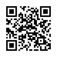 QR Code for 3AC35AW3NBEjDgheV8fNb4QSCbeBjUjmme