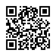 QR Code for 3AC38M9bbLwFCuqYLp5G63mTUTrfhrcp8B