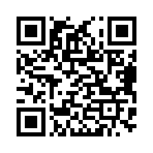 QR Code for 3AC3B6DHdbdNPKTfLubM3kcMpYAx9dyeGh