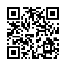 QR Code for 3AC3EtqPUim9dn23fexp4cKnZtRbHyF26c