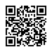 QR Code for 3AC3Ge6uFP82fvJoaAYqDyemNcDZu9w6SV