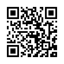 QR Code for 3AC3HJnxrd6fx6WEKaSxK1FmVabwt1ec8B