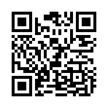 QR Code for 3AC3LdfEvocdEge83NpKT7AeA8Q233PCEv