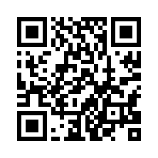 QR Code for 3AC3QVbPg8zLFDJaiSYbieAJSKmeTd3YeX