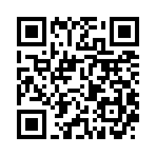 QR Code for 3AC3U6kgqmY3JD3Lv7zcweY427j4LxpCAL