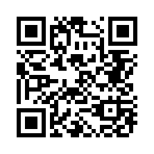 QR Code for 3AC3Zg3i125QFo7fhrX9W2QMCZvFVxc6dL