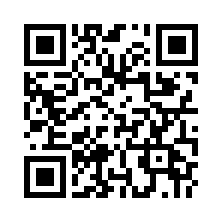 QR Code for 3AC3bNUTr6onqqZpfUGKSEQWmxrbwix5ML