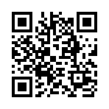 QR Code for 3AC3bRt3ADmzNLE54XieW6SCj5TdRANAGx