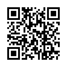 QR Code for 3AC3dM31hbtWwpRyYCE6UxP9fF2868VfLD