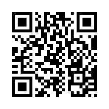 QR Code for 3AC3izPTRZeX4Ur8irJrLT25SDBDDwWEud