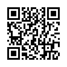 QR Code for 3AC3kEGpSGPtvdfv8ct4z4vhPHjrmqaXdV