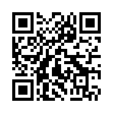 QR Code for 3AC3nvZjui9AwUZwCnoG3v71JgAHC1RJa7
