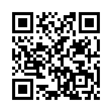 QR Code for 3AC3q7XM1Z486iwqoiPHHCVBU39NWGRUay