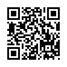 QR Code for 3AC3qniMoMe8tc7Md7PbCc4Azmk3uSDiYo