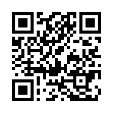 QR Code for 3AC3wHoMXrC2BNiCrbwsN2e4ALnTz23sk2