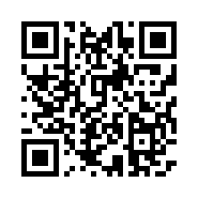 QR Code for 3AC43RucC6dKGMdXRwLwtFjyCLrH3Da2iJ