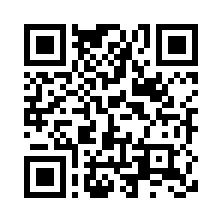 QR Code for 3AC4581eqBpHBX6AXZwfLogv8uZemdt6ns