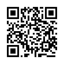 QR Code for 3AC45YWX2DL4WFsUwfUKD3smPZzf2kvpgR