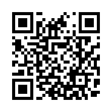QR Code for 3AC46KCPudgvnAcEWtMydkCq9H5a7PBbBE