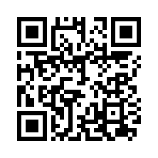 QR Code for 3AC4GbbGiCwcdXaRodZ3vMdvcTa7438EKh