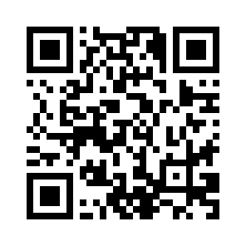 QR Code for 3AC4MYxCMZio3SoJuZFKpFp4yaE2VeZ7CV